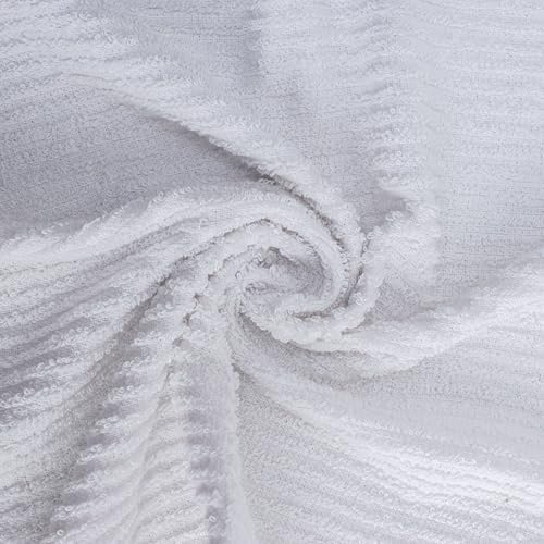 Textila Bar Mop Towels - Image 6