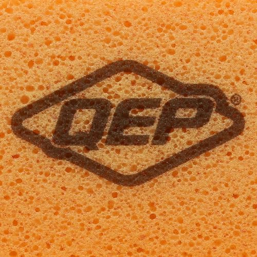 QEP 70005-4 Heavy-Duty All-Purpose Sponge - Image 6