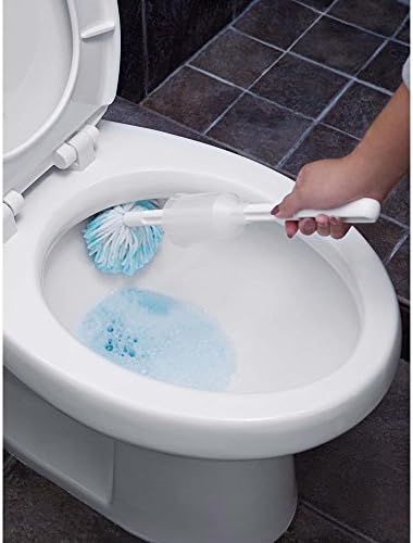 Fuller Brush Toilet Bowl Swab - Image 3