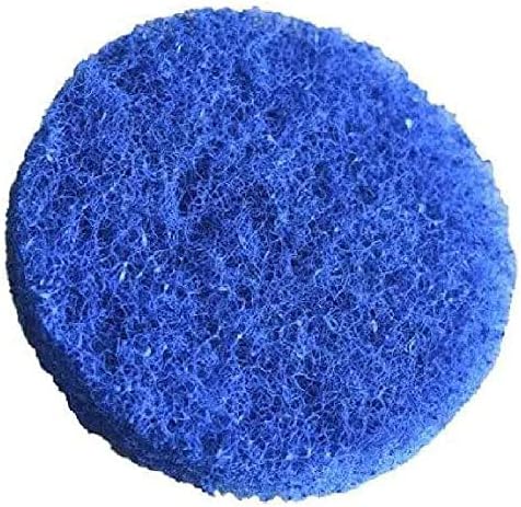 Shurhold Polisher Scrubber Pads by ShurholdIndustries