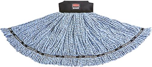 Rubbermaid Commercial 1924786 Maximizer Mop Head by Rubbermaid