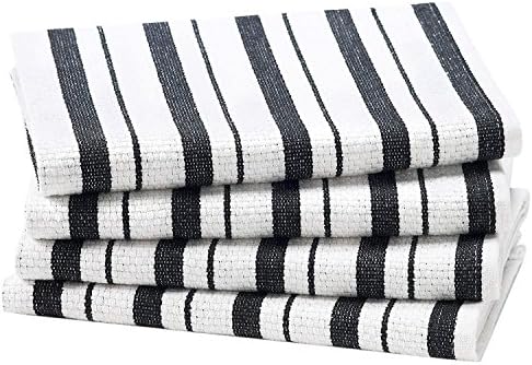 COTTON CRAFT Oversized Kitchen Towels by COTTONCRAFT