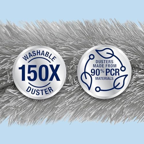 Bona Reusable Dusters - Image 5