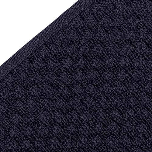 Wealuxe Super Absorbent Kitchen Towels 12 Pack - Image 3