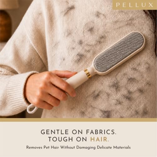 2-in-1 Pet Hair Remover Kit - Image 4