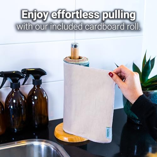 Reusable Paper Towels - Image 4