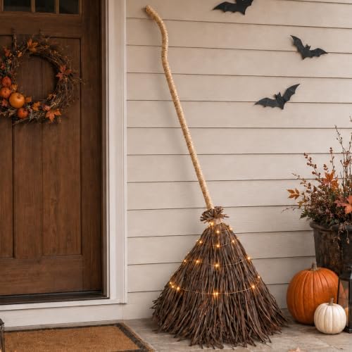 Halloween Decorations by Unknown