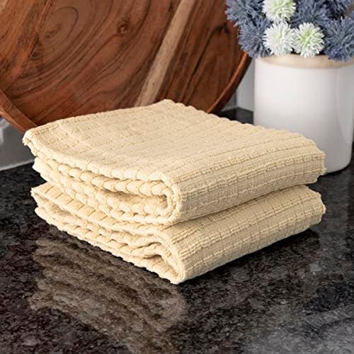 Ritz Royale Collection 100% Combed Terry Cotton, Highly Absorbent, Oversized - Image 6