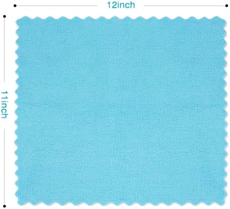 Orighty Microfiber Cleaning Cloth - Image 6