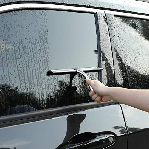 Hiware All-Purpose Shower Squeegee - Image 6