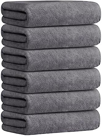 JML Microfiber Bath Towel - Image 2