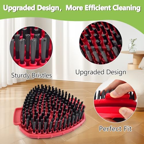 Chenille Mop Heads Replacements - Image 4
