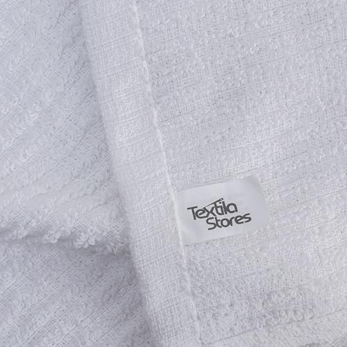 Textila Bar Mop Towels - Image 5