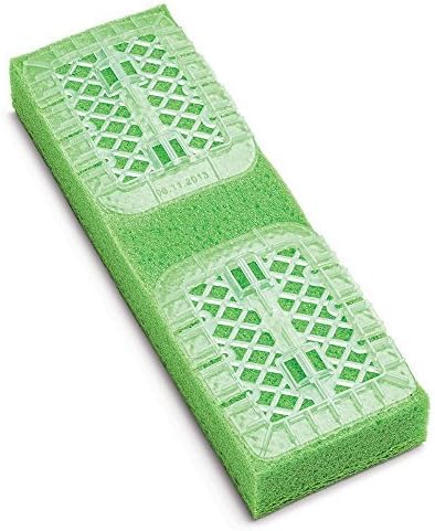 LIBMAN GATOR MOP REFILL by TheLibmanCompany