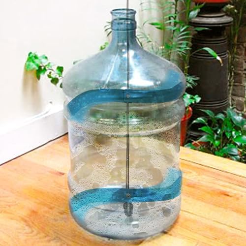 VINUM Carboy Cleaner - Image 6