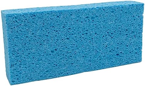 STAR BRITE Cellulose Big Boat Bail Sponge - Image 3