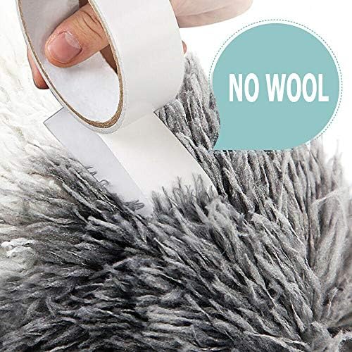 BOOMJOY Microfiber Feather Duster - Image 5