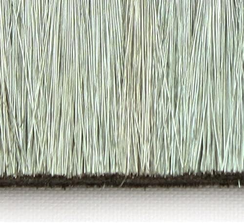 Matin Anti-Static Control Brush - Image 3