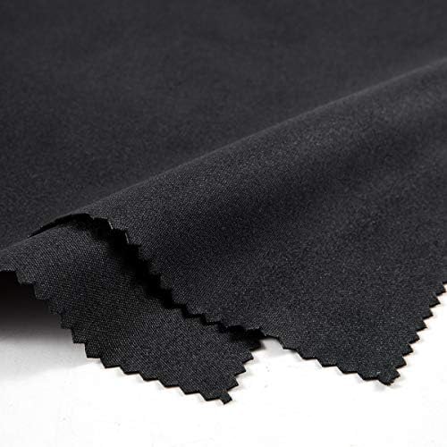TRIUMPH VISION Eyeglass Cleaning Cloth Glasses Cleaner Microfiber 12 Pack - Image 4
