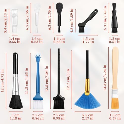 Keyboard Cleaner - Image 3