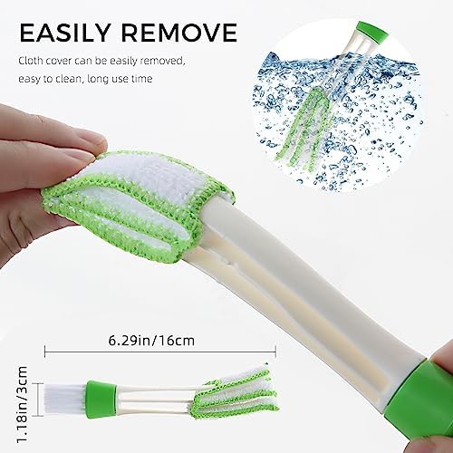Blind Cleaner Duster Tool - Image 4