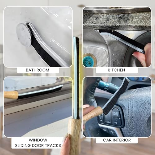 Dryer Lint Cleaner, Dryer Vent Cleaner Kit - Image 6