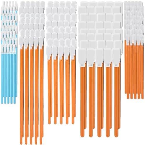 AAwipes Cleaning Swab Kit by AAWipes