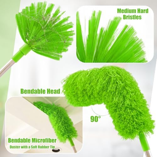 30 Feet High Reach Duster Kit - Image 5