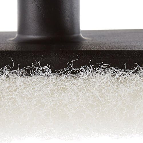 STAR BRITE Fine Super Scrubber Pad - Image 5