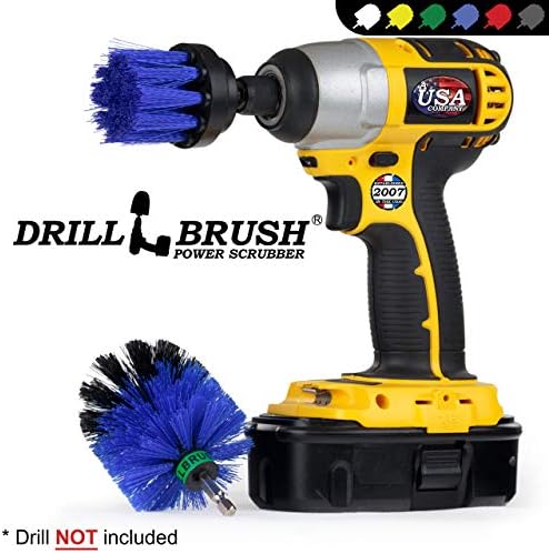 Aquatic Cleaning Supplies - Image 7