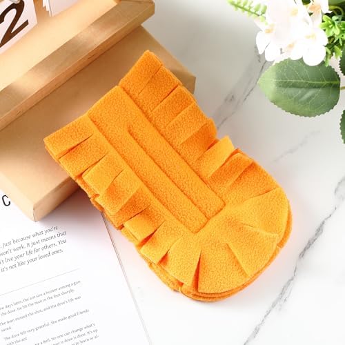 6 Pcs Reusable Duster Refills Washable Pads - Image 6