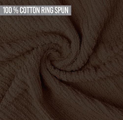 Bar Mop Towels - Image 5