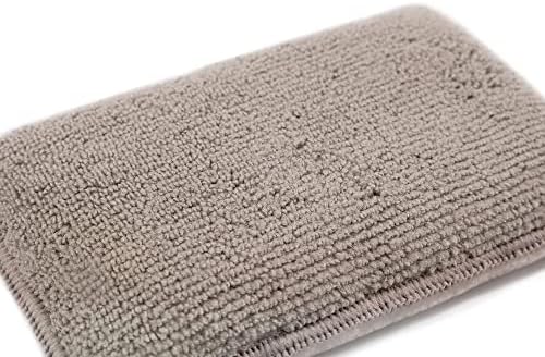 Maxshine Universal Interior Scrubbing Sponge – Durable Detailing Sponge - Image 4