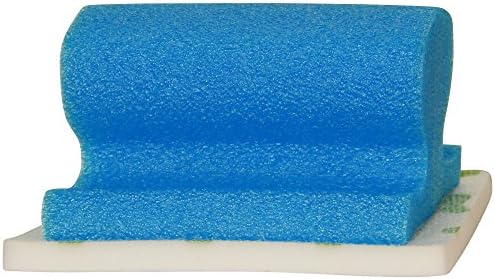 Mr. Clean Magic Eraser Scrubber Sponge - Image 7