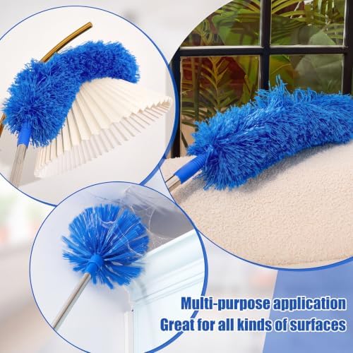 36 Feet High Reach Duster Kit - Image 5