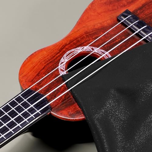 3pcs 30x30cm/11.8x11.8in Instruments Cleaning Cloths - Image 5
