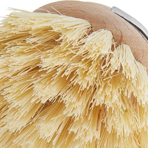 Küchenprofi 2-Pack Replacement Brush Refill - Image 3