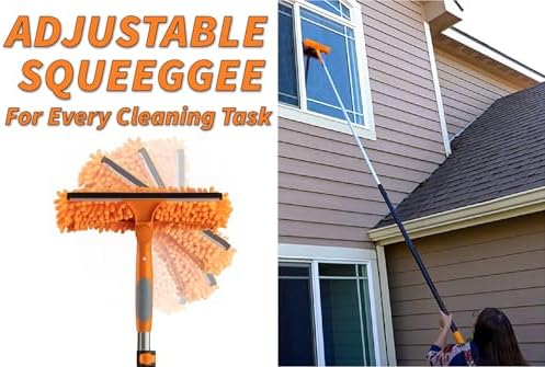 30 Foot High Reach Duster Kit - Image 5