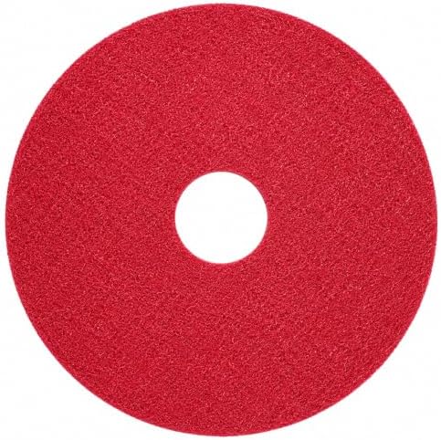 Victoria Bay Commerical Floor Machine Buffing Pads by VictoriaBay