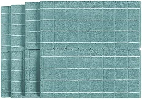 Microfiber Dish Towels - Image 2
