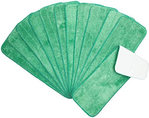 Arkwright Spray Mop Replacement Pads by Arkwright