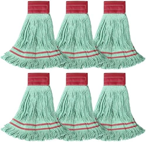 ONESIMUS 30 oz Pack of 6 Cleaning Heavy Duty Industrial Commercial Grade by Unknown