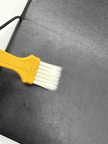Mini Keyboard Cleaning Brushes for Laptop, PC and Electronics - Image 4