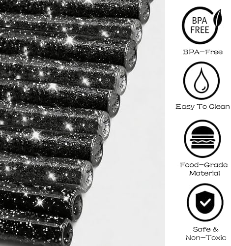 Replacement Straws for Stanley 40oz - Image 2
