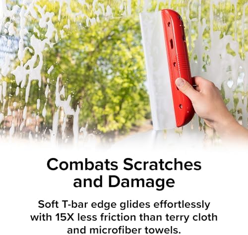 WeatherTech WaterWiper - Image 7