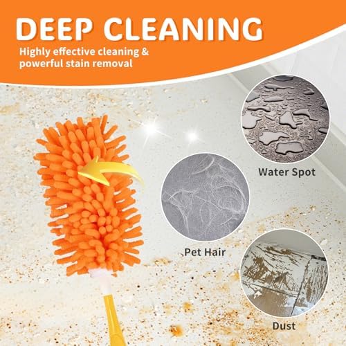 Reusable Duster Refill Compatible - Image 5