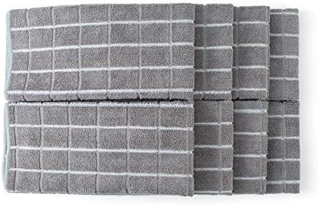 Microfiber Dish Towels - Image 2