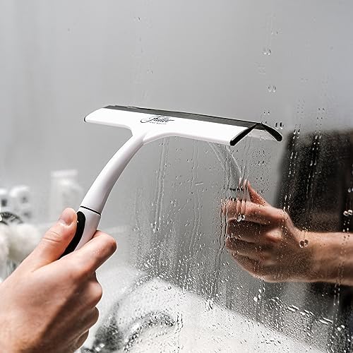 Fuller Brush Easy Grip Handheld Squeegee - Image 4