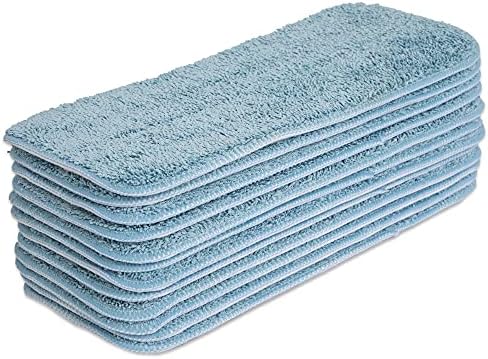 Arkwright Spray Mop Replacement Pads - Image 6