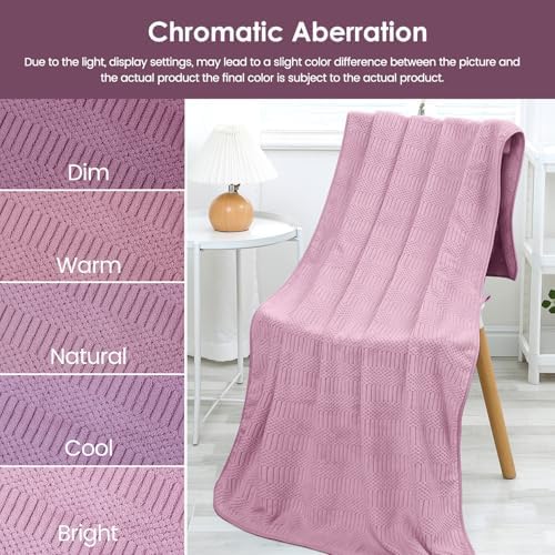JML Microfiber Bath Towels, 2 Pack - Image 5